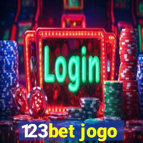 123bet jogo